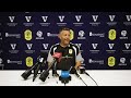 BJ Callaghan | Match Preview at Orlando City SC