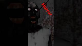 Landing Karte Hi Mar Diya