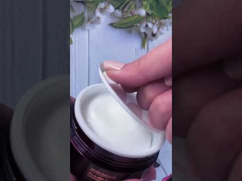 Альтернатива ботоксу найдена!