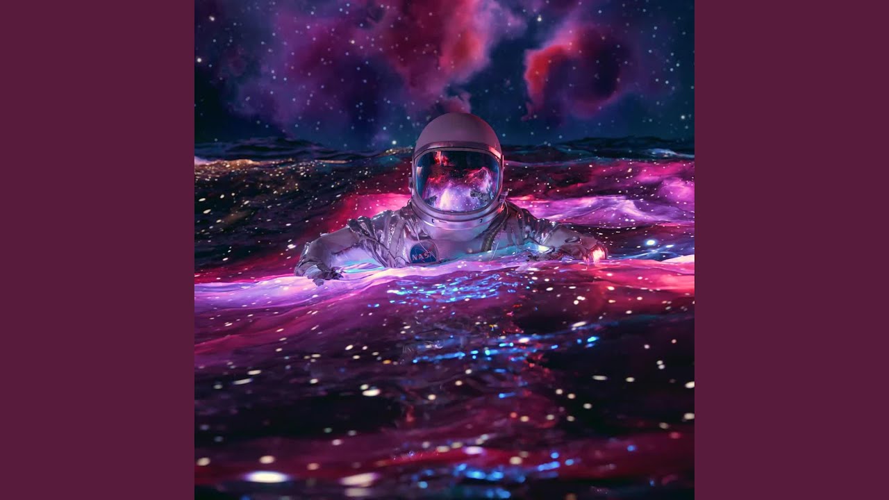 Guarda Floating su YouTube Guarda Floating su YouTube