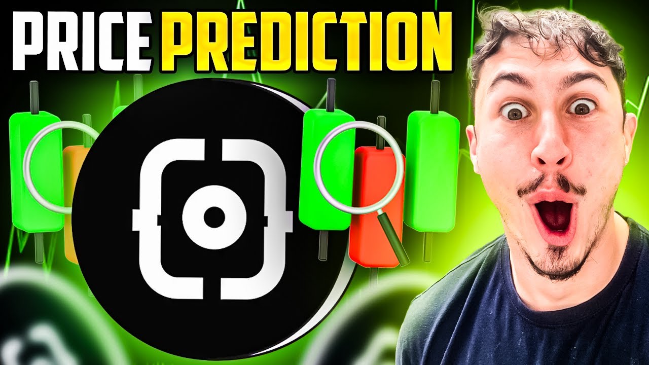 ORDI CRYPTO Price Prediction 2024 - Ordinals Bitcoin BRC20 NEWS (WOW!) -  YouTube