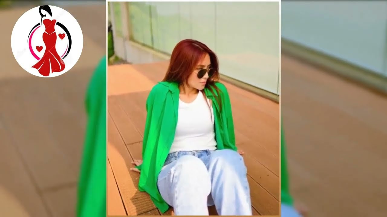 Kathryn Bernardo Biography Age Weight Relationships Net Worth Kathryn Bernardo Biography Age Weight Relationships Net Worth