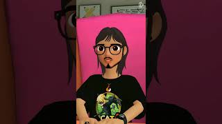 Question For Miraculous Ladybug Olga Mendeleiev Haters