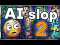 Youtube Thumbnail title