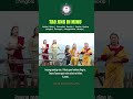 Taojinginminu 2026kbcnutelapi 