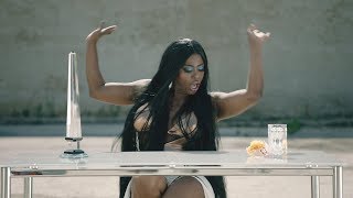 Celebrity KC Ortiz feat. Big Dipper - Let's Talk About PrEP (Official Music Video) Net Worth