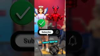 Esta Broma Hizo Sentir Muy Incómodos A Todos 😱😬