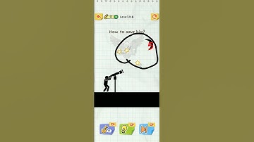 draw to save level 220 #peregrinateveer 🔥🔥