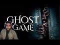 🔴 The SCARIEST Game You've Never Heard Of... (Ghost Game) 😂