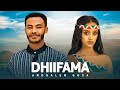 Andualem Gosa Dhiifama New Ethiopian Oromo Music 2026 Keneni Adugna