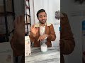 10k followers ki hushi mai giveaway follow Makkahjuicergujrat on instagram