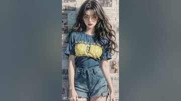 You(=I) x Booty Music (抖音DJ阿智版)『胜利之舞146』Remix Hot Tiktok Douyin 2025【歌词 】🎵  |  #phoenixmusic