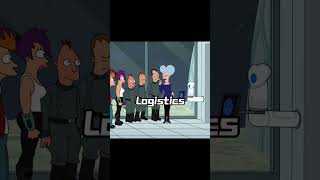 This Companys Robots Need To Work 24 Hours A Day.