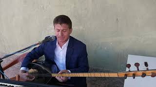 Cumali Işik Yıkılasın Be Dünya 05352198730 Ni̇ğde