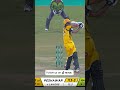 Haider ali vs haris rauf heavy fight between them cwc23 sportscentral pcb shorts mb2a