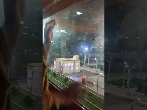 tiruchirapalli bus stand mde#Abhinav1234@