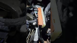 Dodge CanBus Diagnostic Quick and Easy
