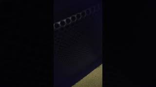 Mr Dj Pro Sub 18BT
