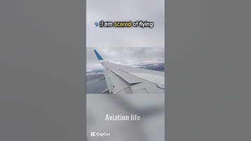 How the wings are tested💪 #airplane #aircraft #aviation