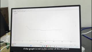 How to conduct the glass transition temperature test by DSC differential scanning calorimeter How to conduct the glass transition temperature test by DSC differential scanning calorimeter