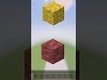 Minecraft Chaos Cubed #minecraft #gaming #bedwars  #yotubeshorts  #ytshorts #mc