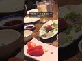 ずっといるトマト #xiangyu #トマト #tomato #shorts