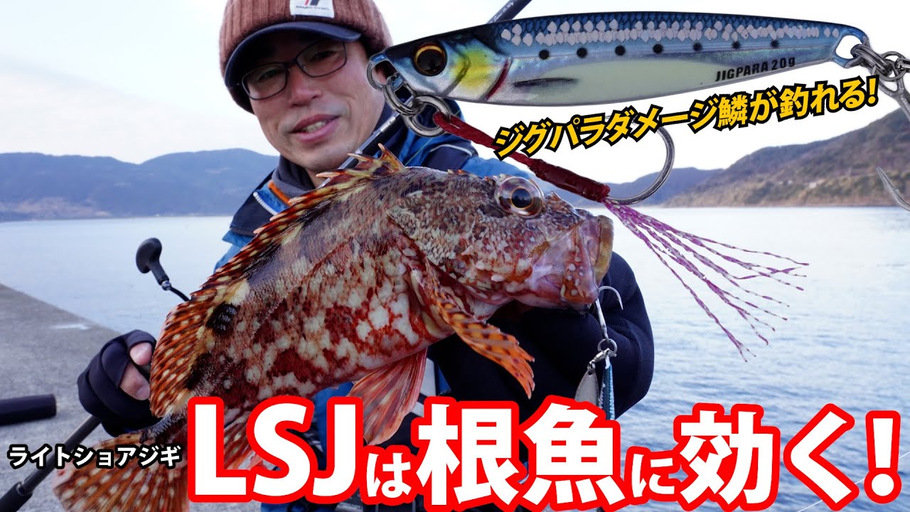 アブガルシア Abu Garcia ライト ショアジギングロッド スピニング ソルティーステージ ライトショアジギング Stls 962l Kr イナダ サバ ワカシ タチウオ スピニングロッド 2ピース サーフキャスト 最大56 オフ