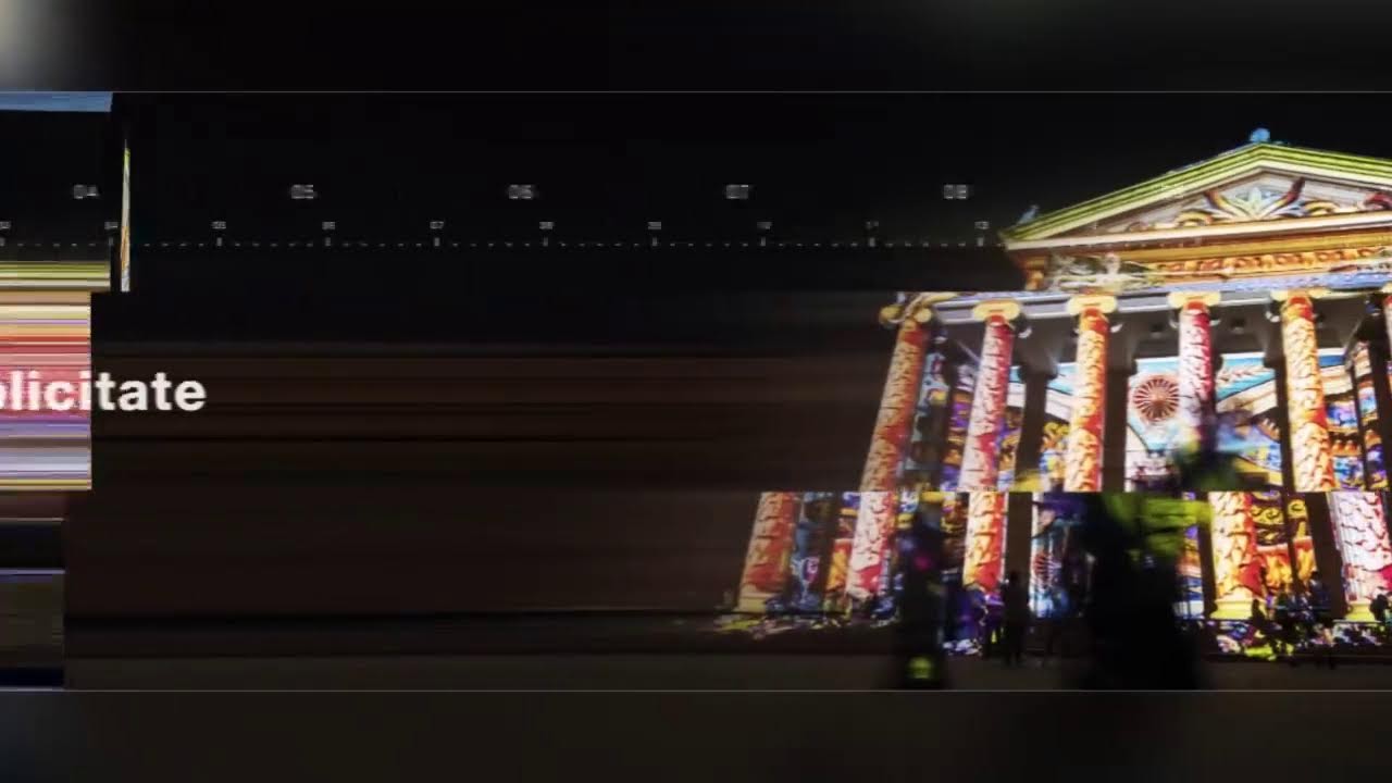 DOCTORUL - LIVE - 09.03.2026