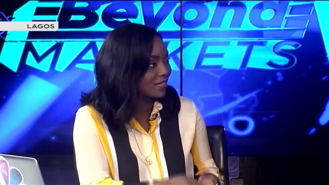 Nigeria moves to recapitalise Bank of Agriculture