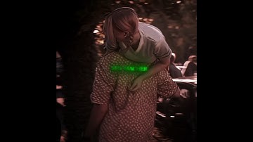 Stu Macher vs Brian Moser #shorts #scream #dexter