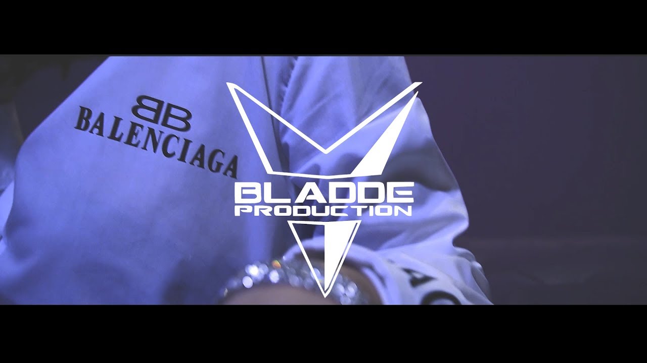 balenciaga official
