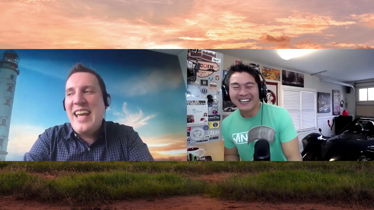 Sean Brynes - The Best of the 80s? Is there such a thing? - 