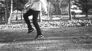 DnB dance LT Mode [ New video ] 2011