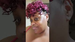 Download Lagu Quick weave hairstyle #Nevergiveup MP3