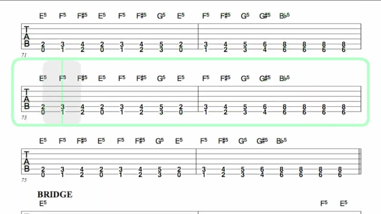 PANTERA バンドスコア PANTERA バンドスコア PANTERA バンドスコア 楽譜】PANTERA / WALK