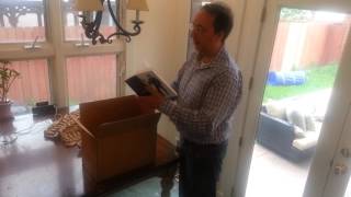 Unboxing Spark GraphX In Action