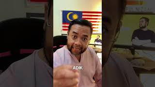 Download Lagu SIJIL HALAL UNTUK BABI? TERESA KOK DIFITNAH LAGI MP3