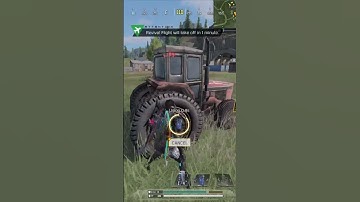 Crazy 1v4 squad wipe🔥😎 call of duty mobile battle royale #shorts #callofdutymobile #codmbr #codm
