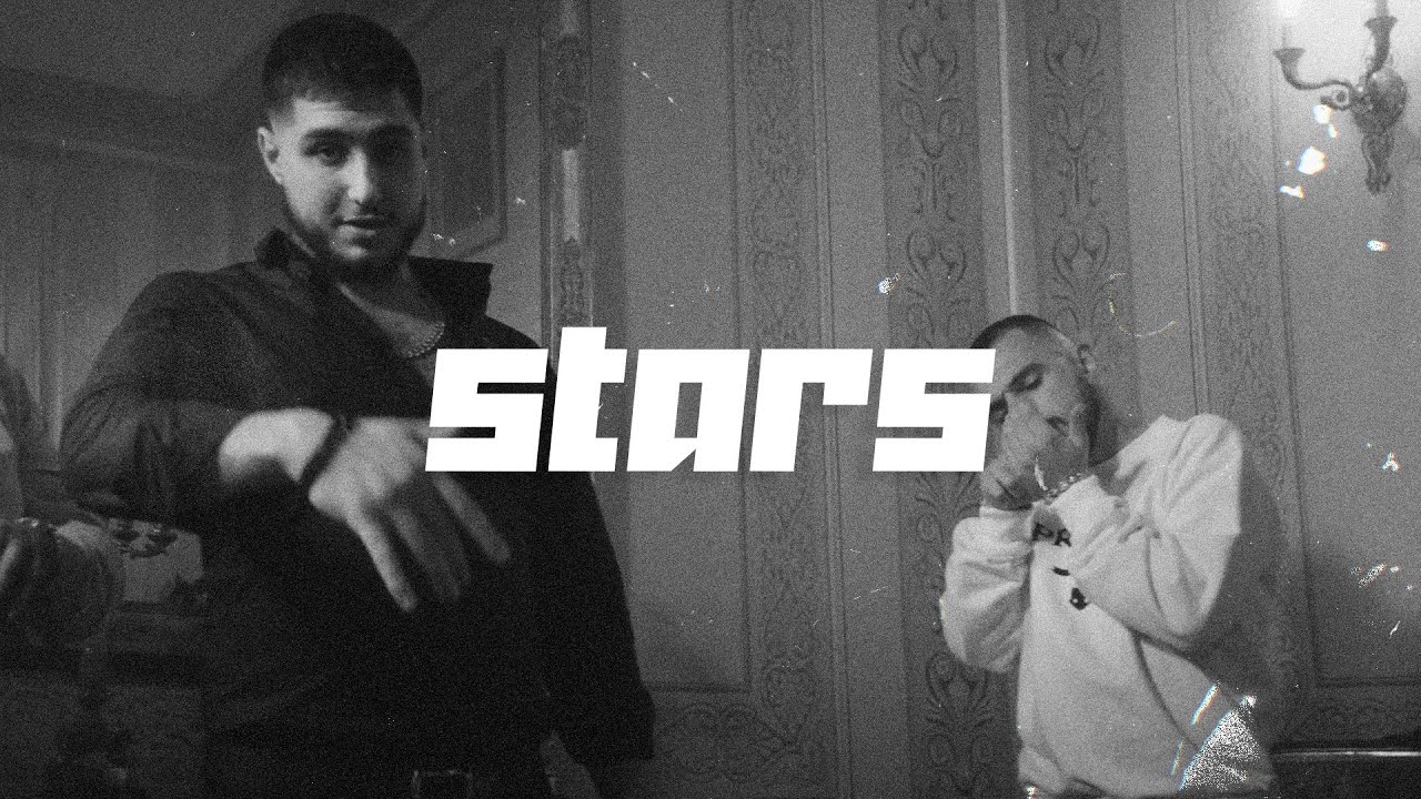 (Free) Toquel x Rack Type Beat - 