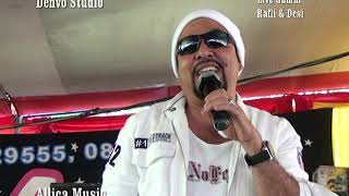 Allica Music Gumai Bang Tomy