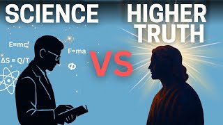 Is the Precision of Science Missing the Nuance of Reality?