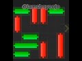 Hamster Kombat Mini Game for Today 19th September Solved in Slowmo || Key Game Easy Solution
