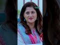 Fouzia Or Ghar Ki Setting | Fahad Sheikh - Hiba Aziz | Visaal E Ishq