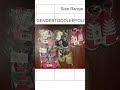 Wholesale Lot Of 4,842 Brand New Children’s Sneakers – Your Price Is Only by closeoutexplosion.com