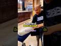 Lonzo Ball: My DAD went THROUGH A LOT but was ALWAYS THERE!" 👊🏀 💓 #shorts #nba