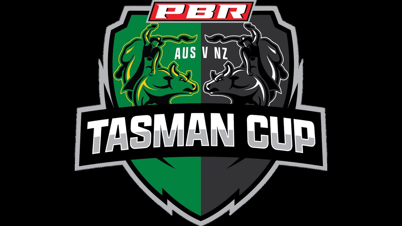 PBR Tasman Cup Manfeild 2025 - Friday