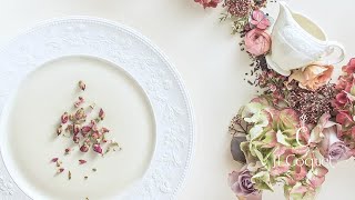 J.L Coquet - ジャン・ルイ・コケ ] < Georgia - ジョージア >