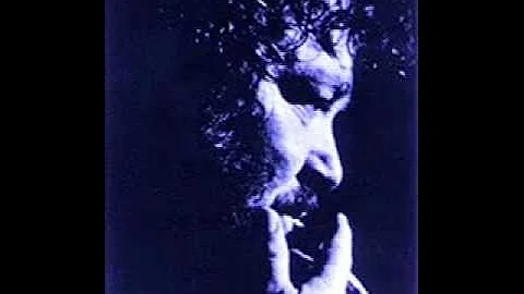Delaney Bramlett - What Do You Do About The Blues
