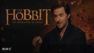 Download The Hobbit- Correct Pronunciation Of The Word Smaug Video MP3 The Hobbit- Correct Pronunciation Of The Word Smaug