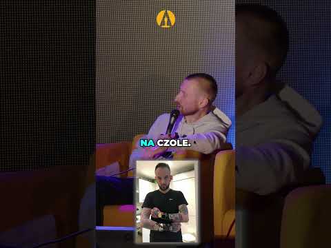 zegarmistrzu #śmieszne #standup #roastme